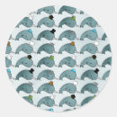 Search for narwhals stickers Funny