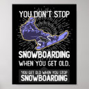 Search for mountain board art Backcountry snowboarding