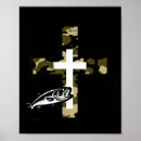 Search for hunting posters Camo