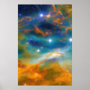 Search for galaxy posters Moon