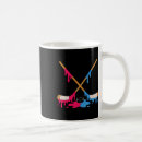 Search for cream color mugs Ice