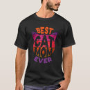 Search for best cat mom ever tshirts Pet