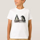 Search for penguin boys tshirts Bird