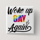 Search for pansexual pride accessories Transgender