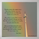 Search for steeple posters Cross