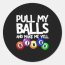 Search for yell stickers Cool