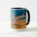 Search for giant squid mugs Tentacles