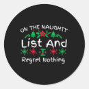 Search for regret stickers Winter
