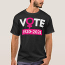 Search for nineteenth amendment Vintage