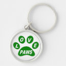 Search for green dog key rings Pets