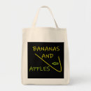 Search for banana design bags Funny