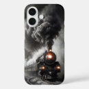 Search for steam iphone cases Train