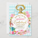 Search for glitter background invitations Faux gold glitter