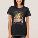 Search for beach womens tshirts Flops