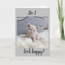 Search for i am sorry cards Sad