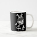 Search for floss mugs Candy
