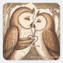Search for funny relationship stickers Cute