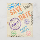 Search for airmail invitations Travel