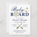 Search for oar invitations Anchor