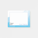 Search for shark post it notes Under the sea