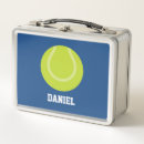Search for tennis ball food storage Sports