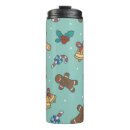 Search for bake mugs Background