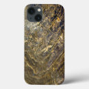 Search for ripple iphone cases Fractal