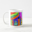 Search for child drawings mugs Kids drawing