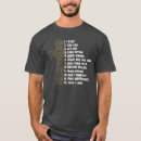 Search for celebrate recovery tshirts God