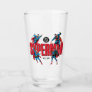 Search for superman gifts Legends forever