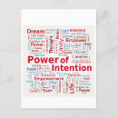Search for powerful postcards Colourful