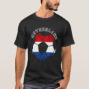Search for netherlands tshirts Holland