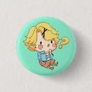 Search for confused badges Cute