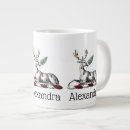 Search for ferns coffee mugs Vintage