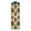 Search for asian design mugs Paisley