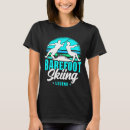 Search for water festival tshirts Sport
