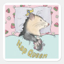 Search for queens crown stickers Blue