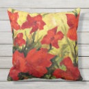 Search for bold floral cushions Blooms