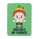 Search for buddy magnets Funny