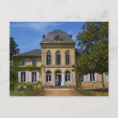 Search for aristocrat postcards Architecture