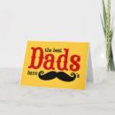 Search for handlebar cards For him