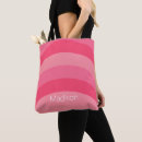 Search for curving bags Stripes