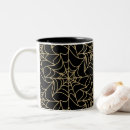 Search for alchemy mugs Halloween