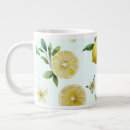Search for mediterranean mugs Bridal shower