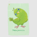 Search for funny golf equipment Cartoon