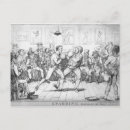 Search for sparring postcards Boxing