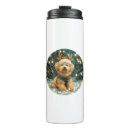 Search for cavapoo dog mugs Pug