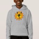 Search for astrology kids tshirts Scorpio