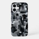 Search for matrix iphone cases Digital