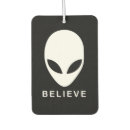 Search for alien car accessories Science fiction